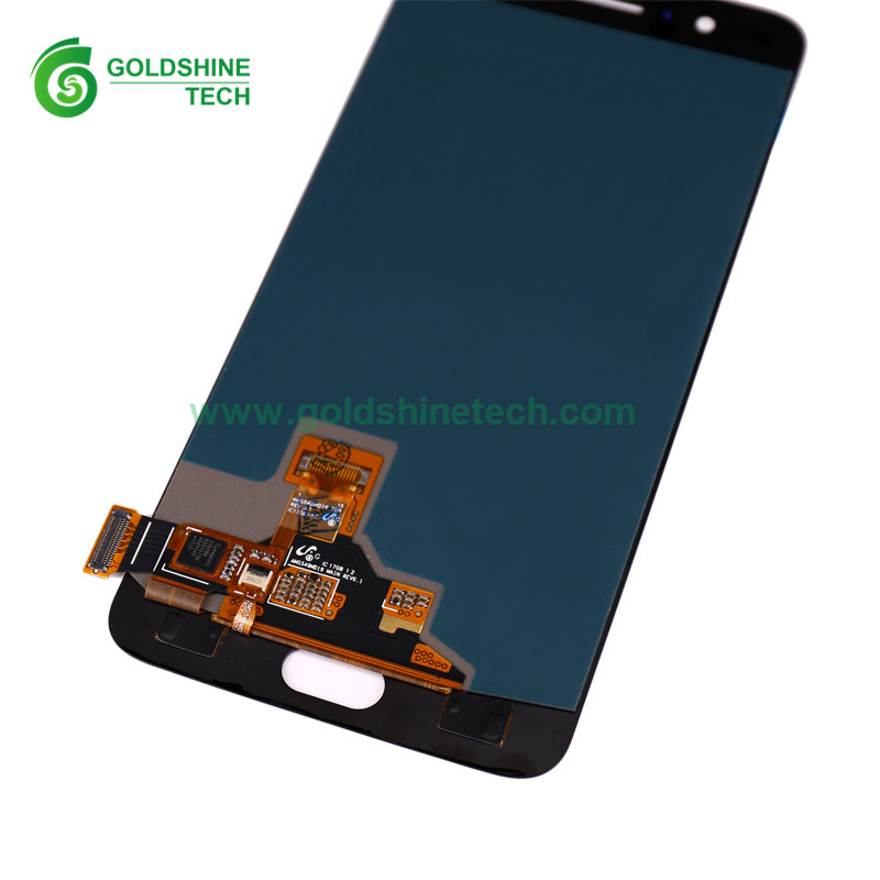 Дисплей OnePlus 5 с тачскрином (LCD + Digitizer)