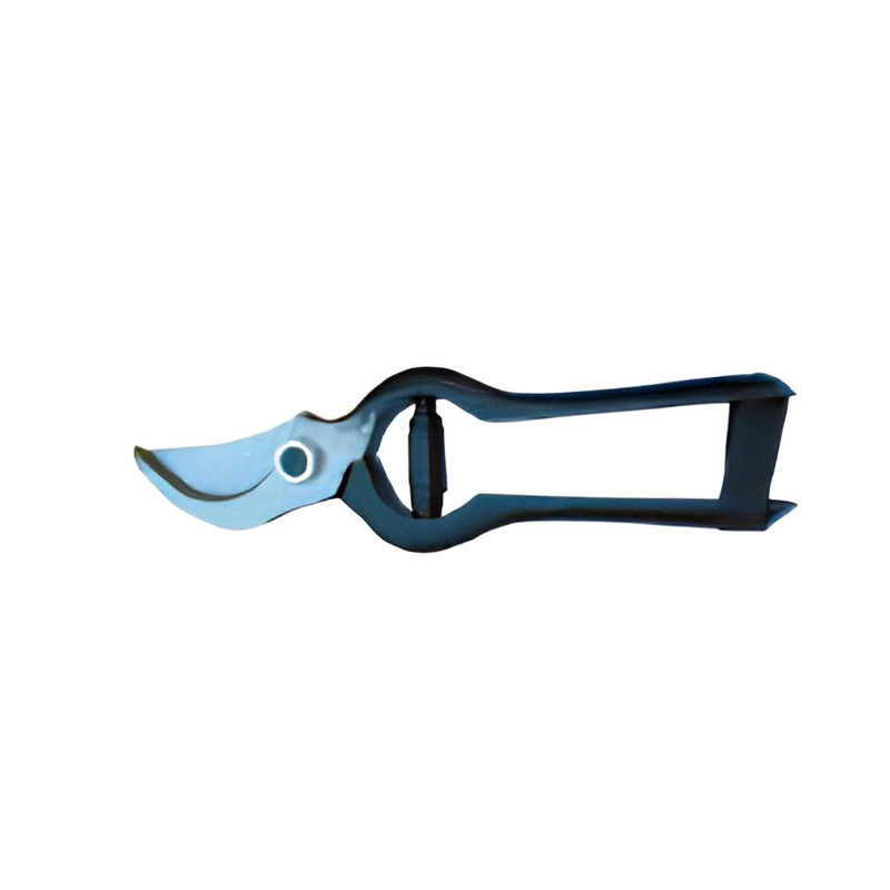 Hautine High Quality 7" Garden Pruning Shears