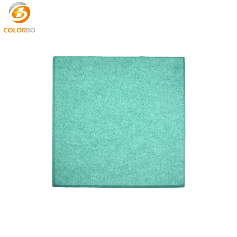 Home Theater Recording Studio Soundproofing  3D Acoustic Panels