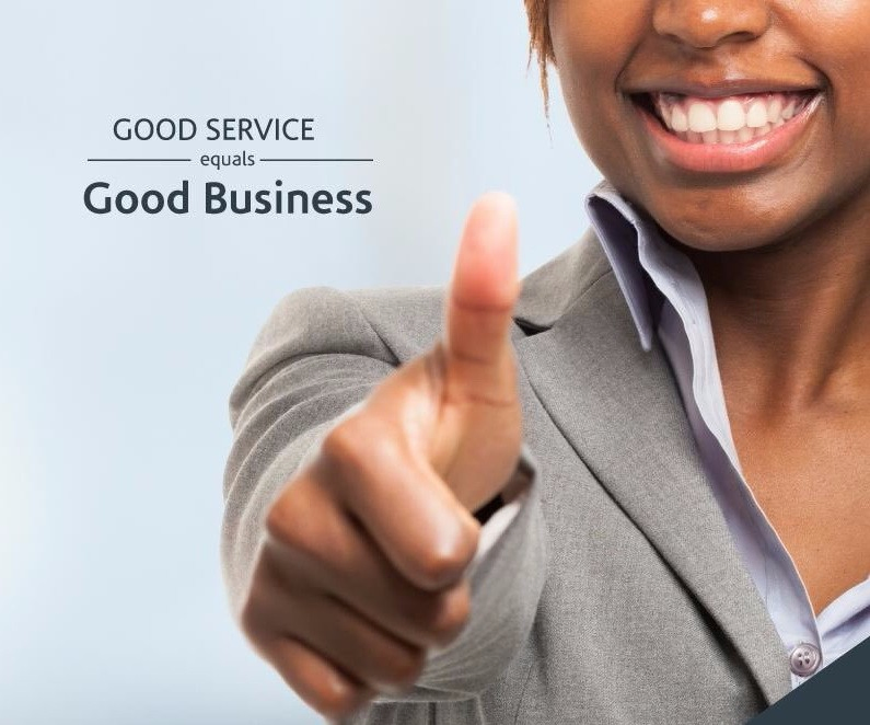 Stainless Steel Brace Corner Steel Joint Corner Brace Bracket Fasteners