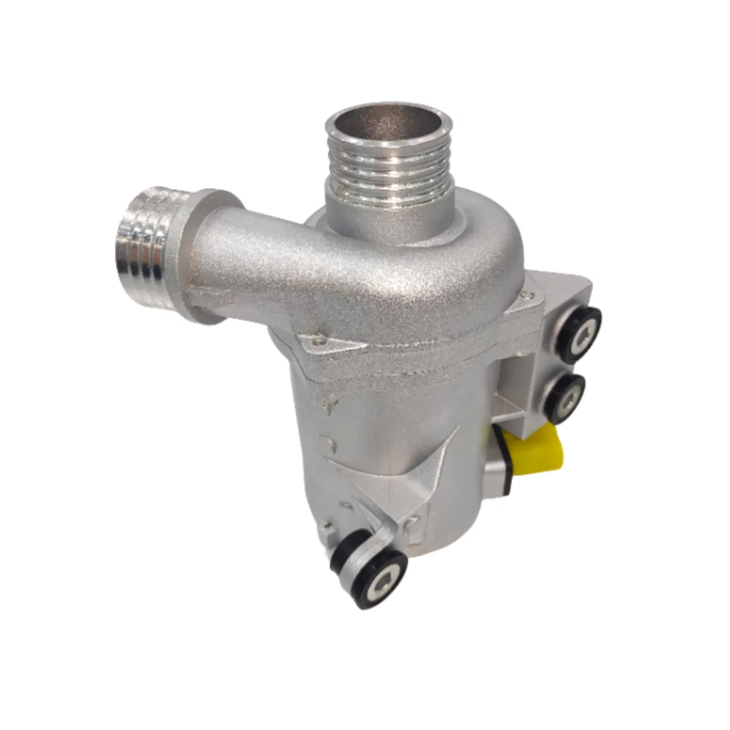 Помпа водяная центробежная для BMW N52