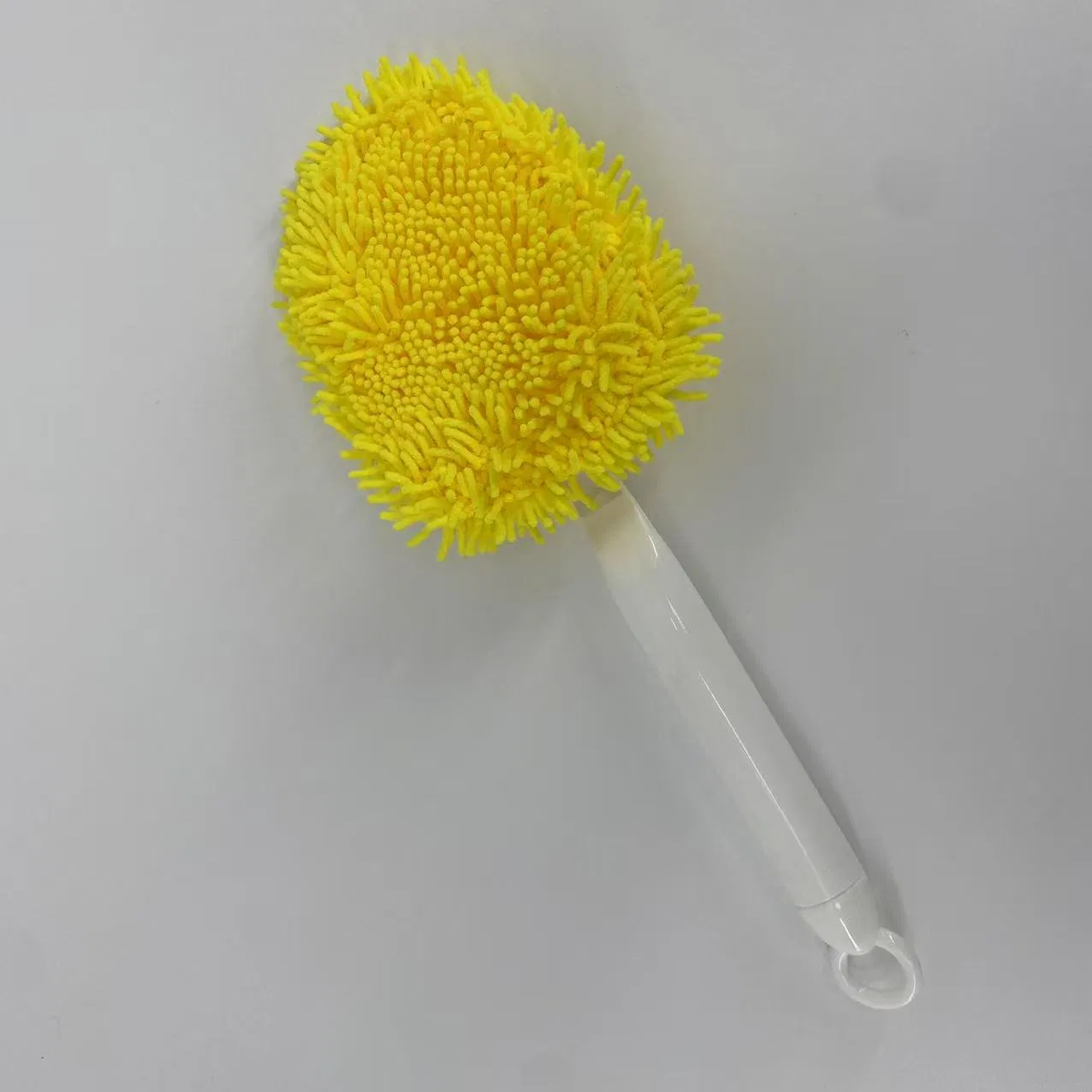 New Style Micro Fiber Chenille Microfibre Gloves Cleaning Dusting Glove Car Microfiber Chenille Wash Mitt