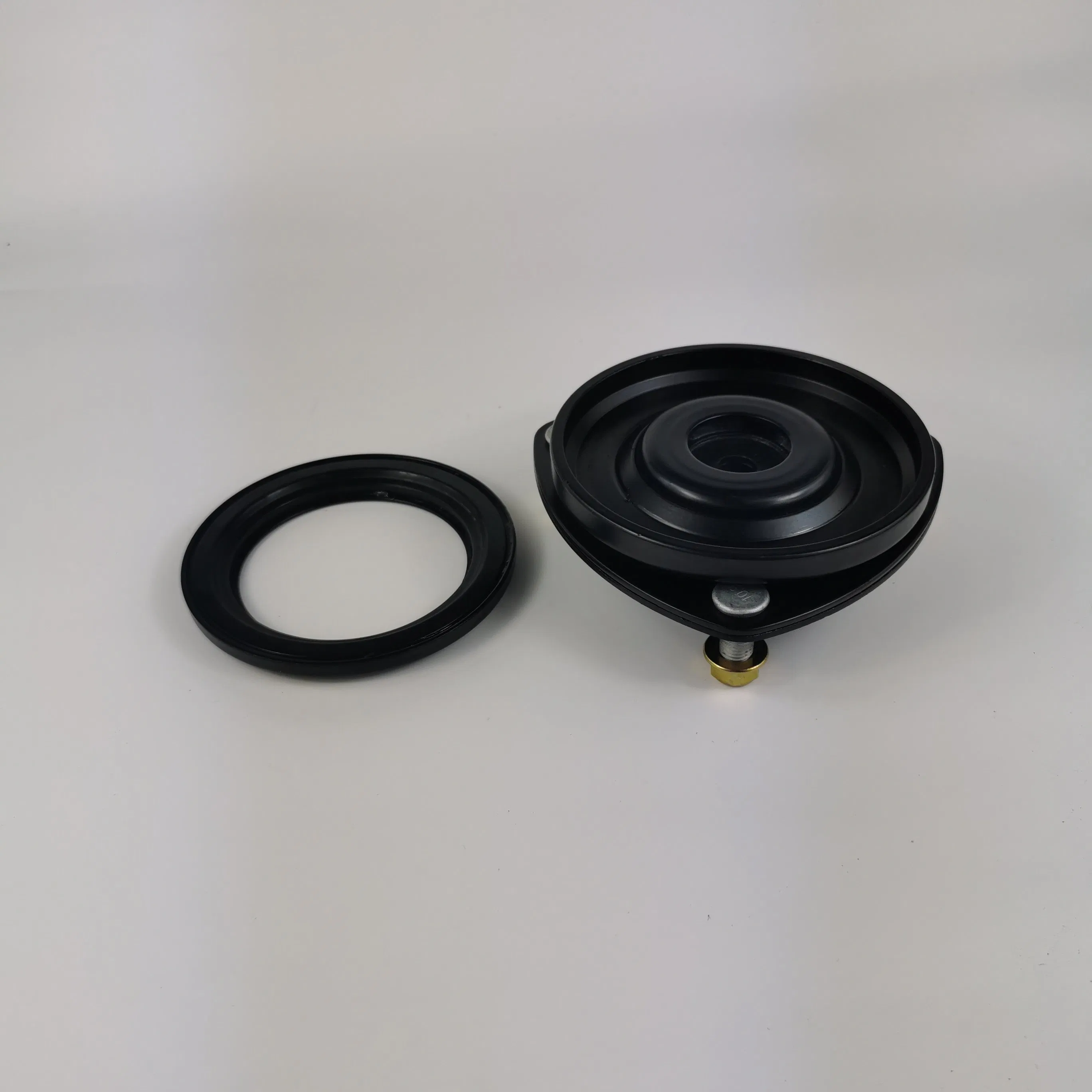 Амортизатор передний стойки Acura 904997 51925-S5A-761