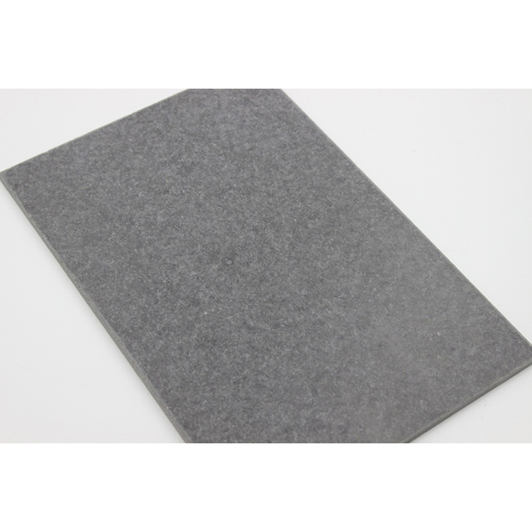 Fireproof Calcium Silicate Board Waterproof Calcium Silicate Board Price