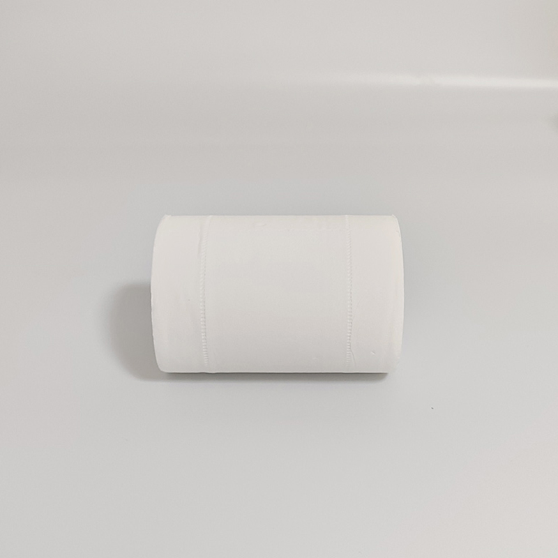 Cheap Bulk 5 Ply Toilet Paper Roll for Wholesale