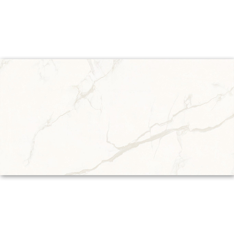 Wholesale Large Format Antique Thin Wall Tile