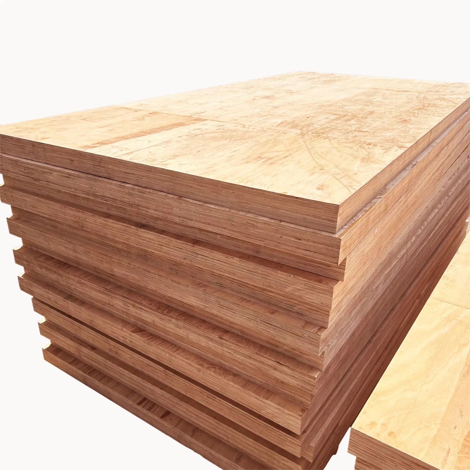Electrical Laminated Wood, Transformer Raw Material Produce by Factory, Electrical Laminated Wood Boards Plywood Sheet in China