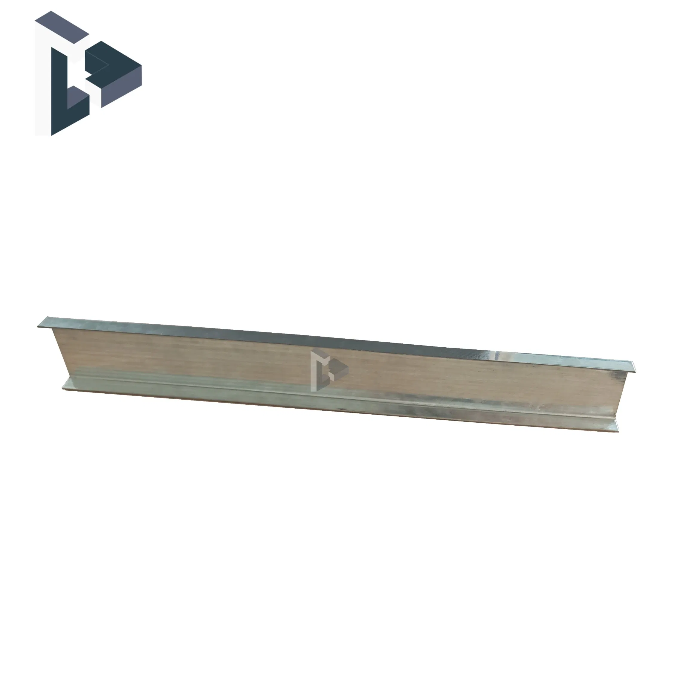 Wholesale Market Steel Profiles for Wall Frame Installation Wall Partition Metal Profile