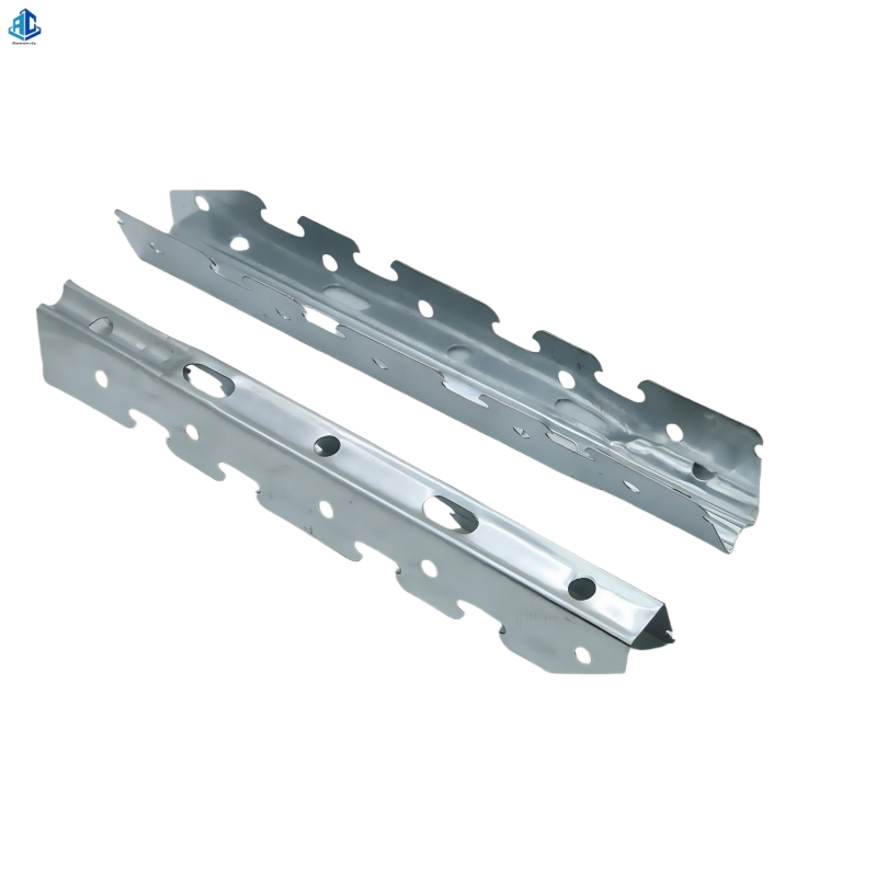 Ceiling Grid Accessories Galvanized Steel Ceiling T Bars/Keel