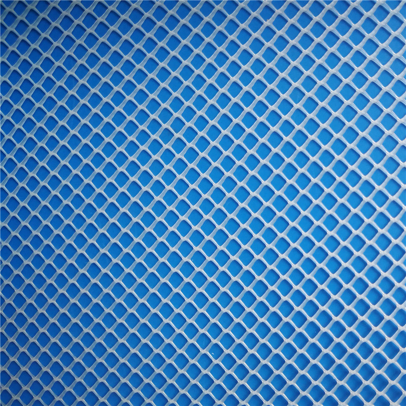 Different Colors HDPE Plastic Safety Fence Mesh Fiber Glass Wire Shade Neting