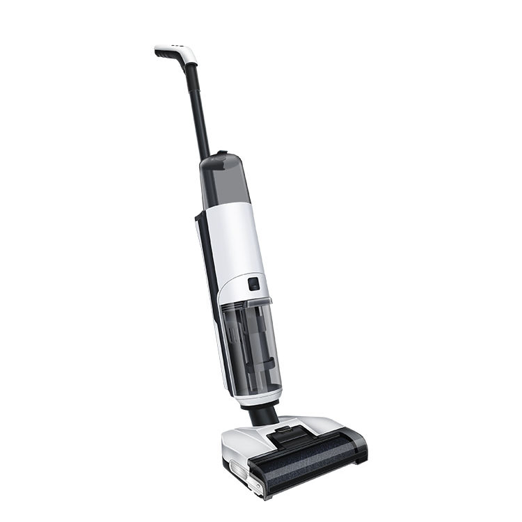 Self Cleaning Tineco Steam Upright Wet and Dry Handheld Vacuums Handheld Vacuum Steam Mop Handheldvacuum Cleaner