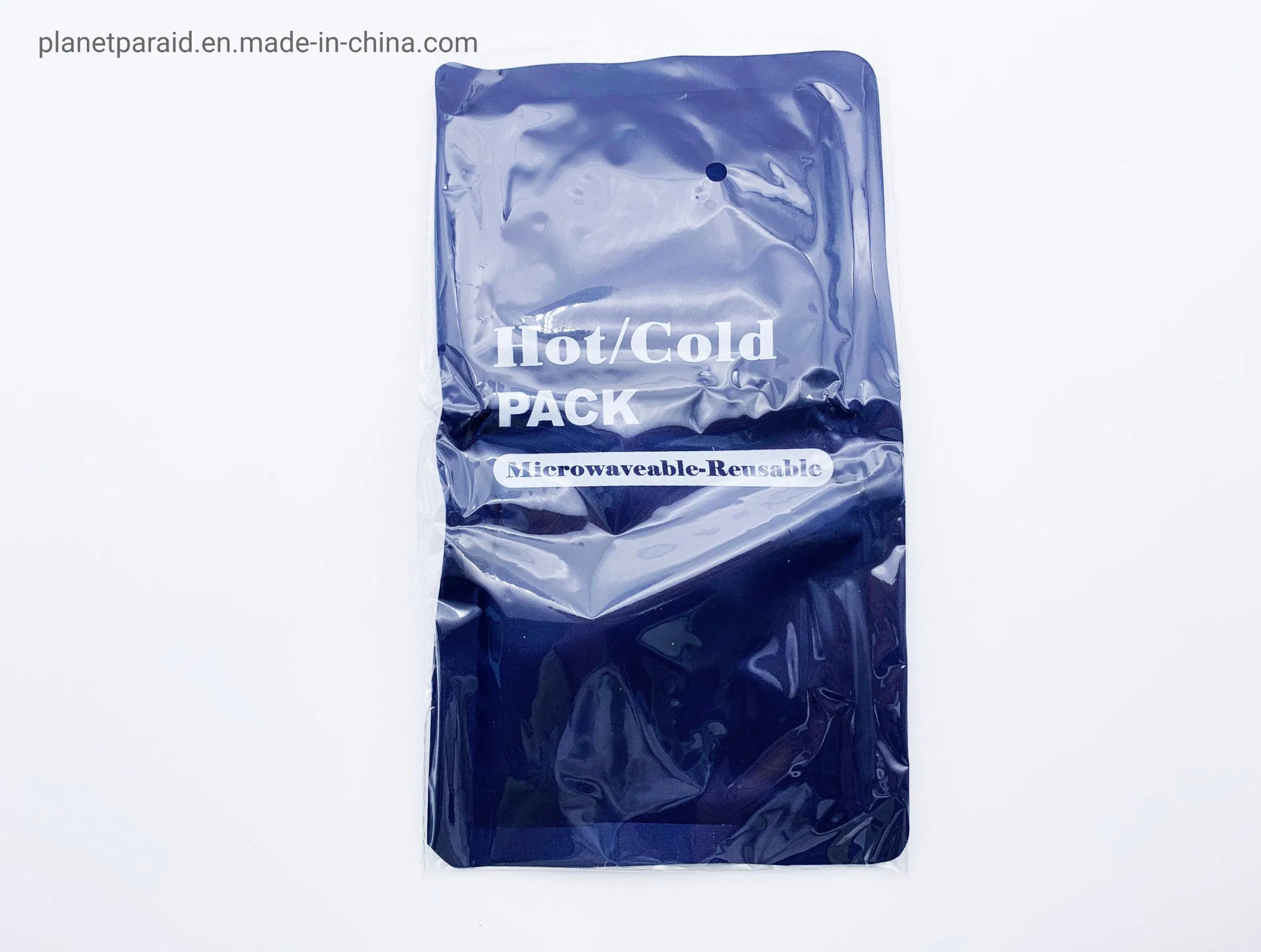 Hot or Cold Pain Relief Pack (IH-107)