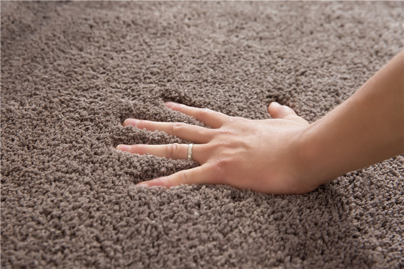 Perfect Rug Mat Non-Slip Carpet Mats Shower for Bathroom