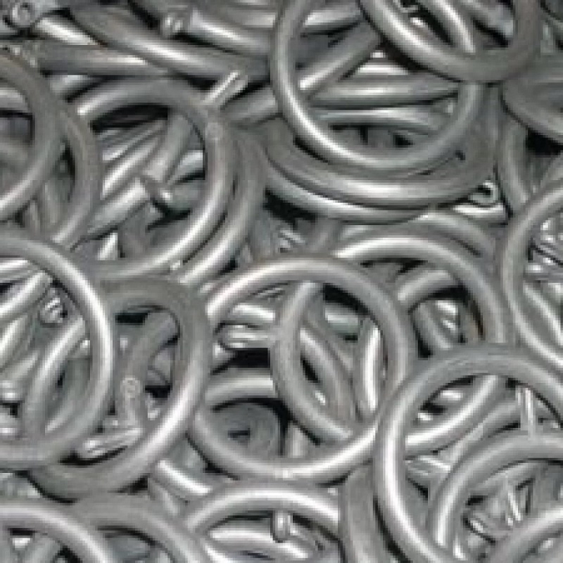 Cheap Price Chinese Zinc Alloy Zamak 3# 5# 7# 99.9% Purity