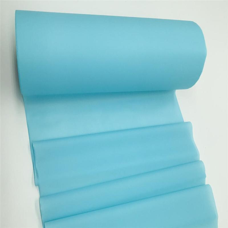 PE Film for Sanitary Napkin Individual Pack Film