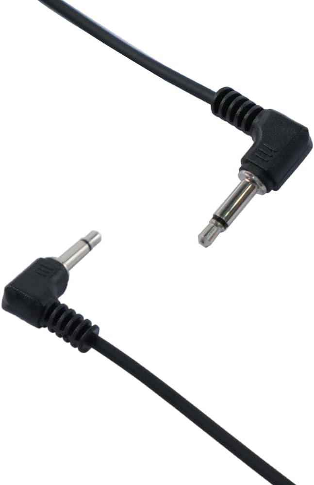 Гарнитура PMLN7560 для раций Motorola Tetra