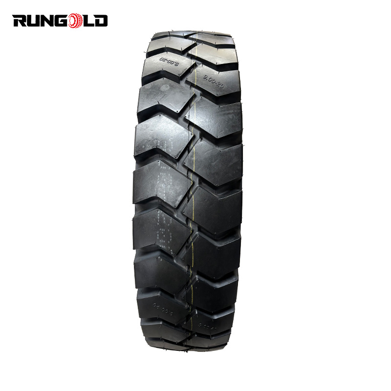 23.5-25 L5 Bias OTR Tire