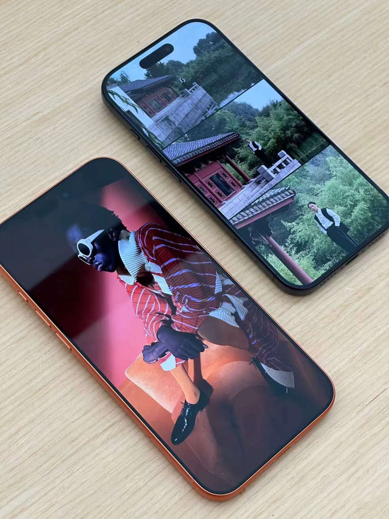 Смартфон Phone 17 PRO Max 5G, разблокированный