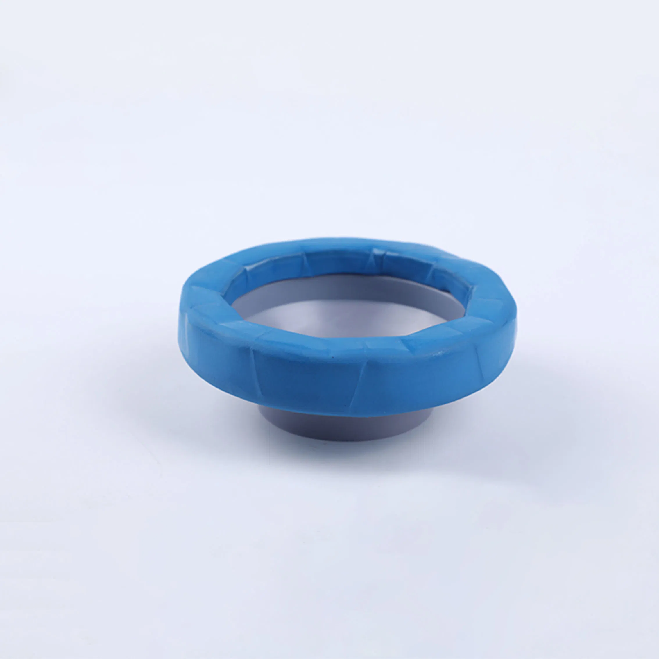 China Manufacturer Cheap Toilet Bowl Rubber Seal