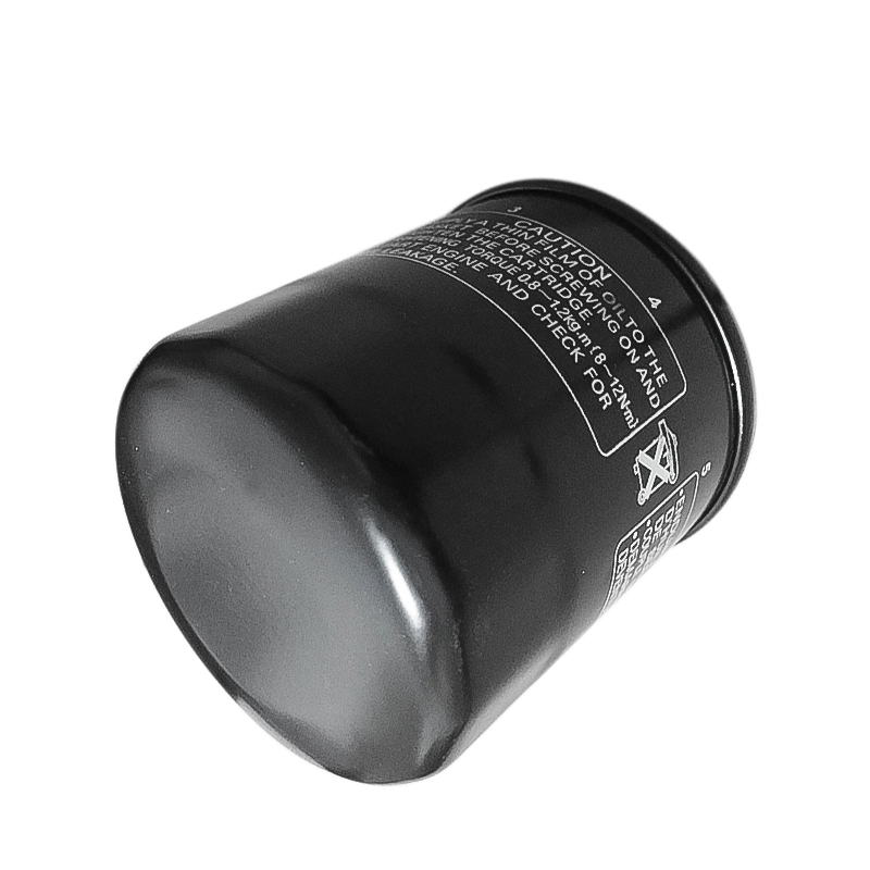 Фильтр масляный для подвесного мотора 5GH-13440-00