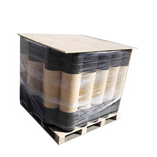 Factory Sell ASTM 4869 15# Paper Base Petroleum Asphalt Roofing Felt