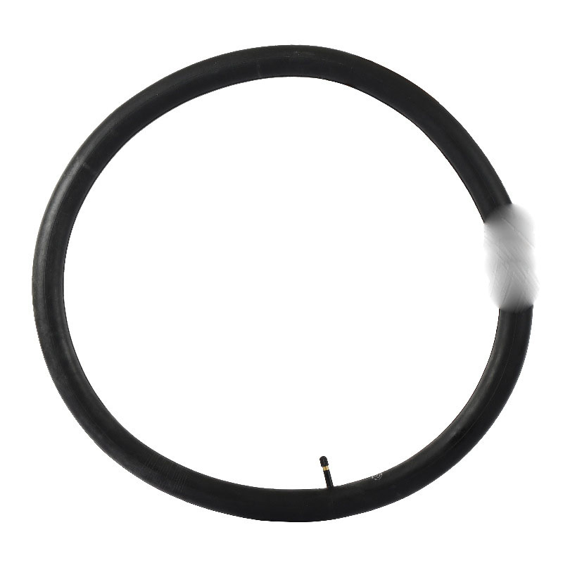 Камера и покрышка для детского горного велосипеда