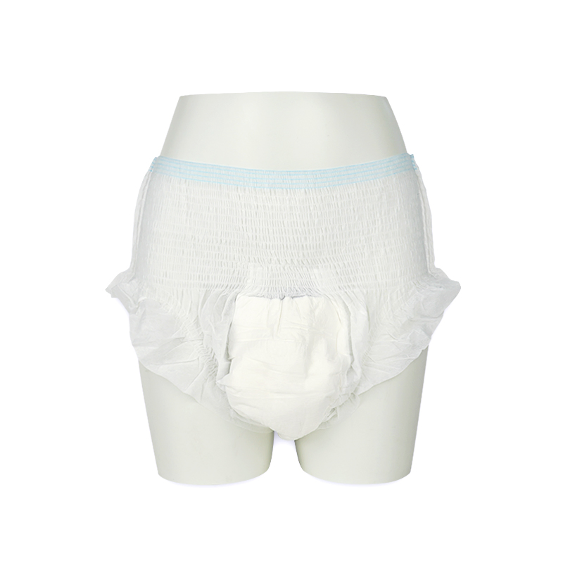 Medical Grade Disposable Adult Care Pull up Diaper Wholesale Adult Diapers