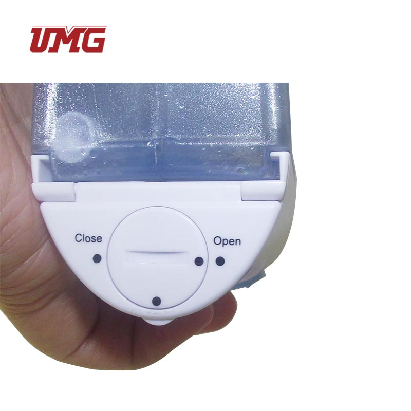 Tooth Cleaning Supplies Dental Jet Water Flosser