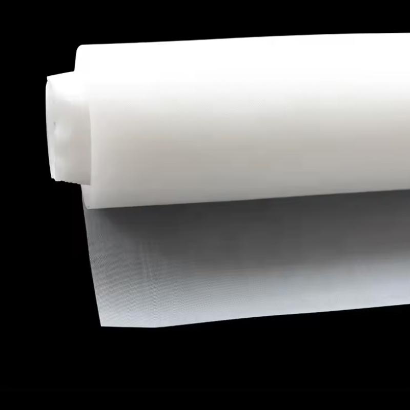 Waterproof Water Permeable Polymer Fiber Cloth Polyester Cloth