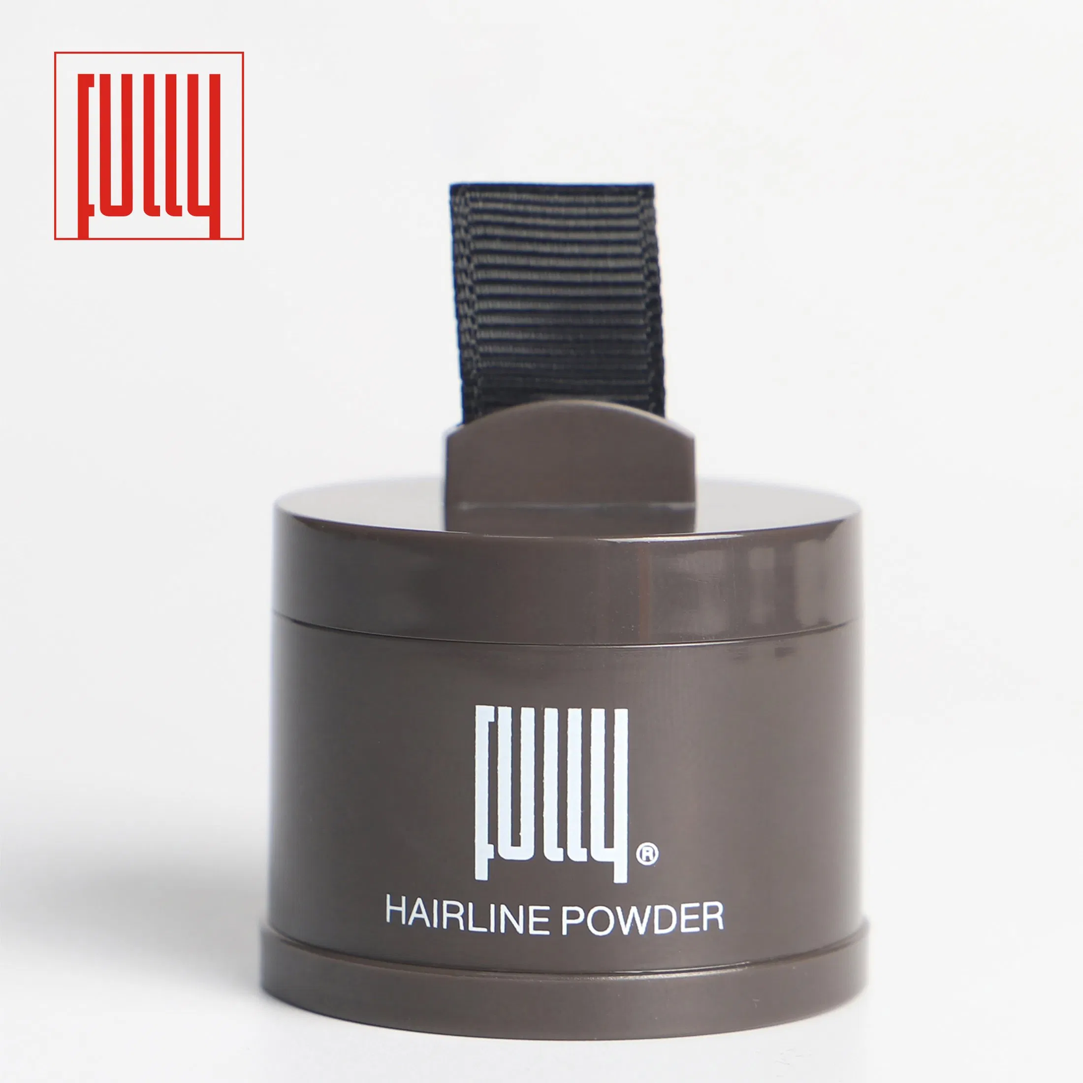 Fully No Damage Private Label Hair Bleach Charcoal Grey Color Blond Hair Bleaching Powder