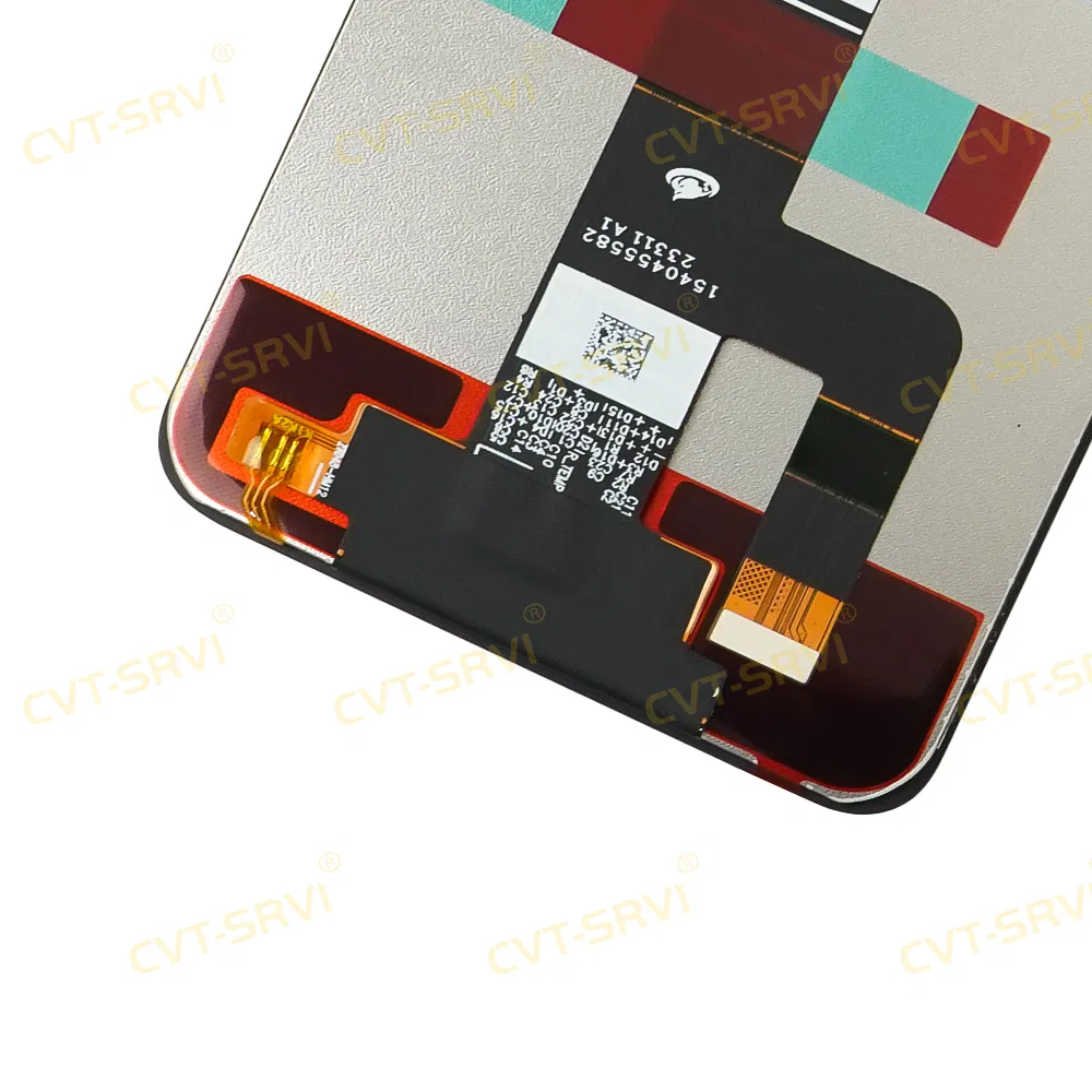 RM 12 High Copy Pantalla Para Cellular Hot Selling Screen Assembly LCD Touch Screen Display Mobile Phone LCD Screen