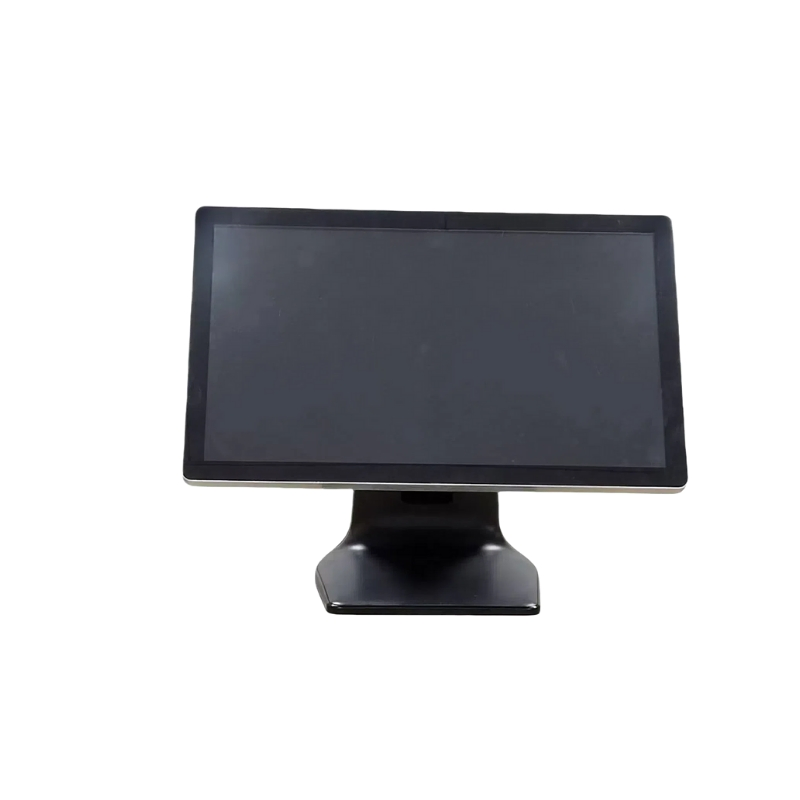 POS-терминал Intel I5 18.5 дюймов