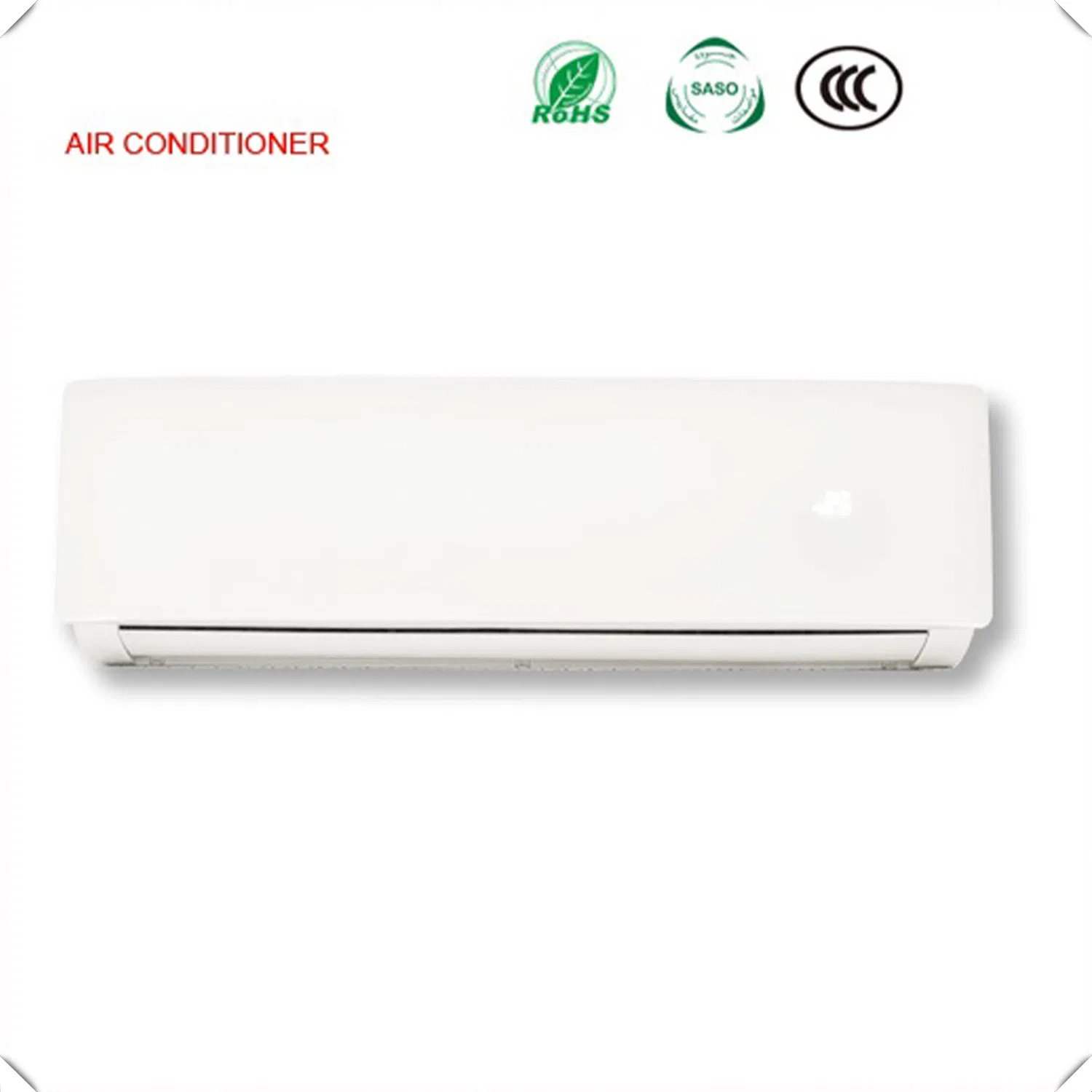 New Arrival Residential Split Room Aircooler Best Air Conditioner