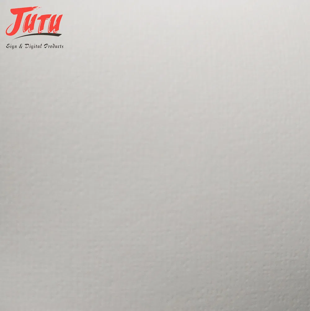 Самоклеящиеся флизелиновые обои с цветочным узором