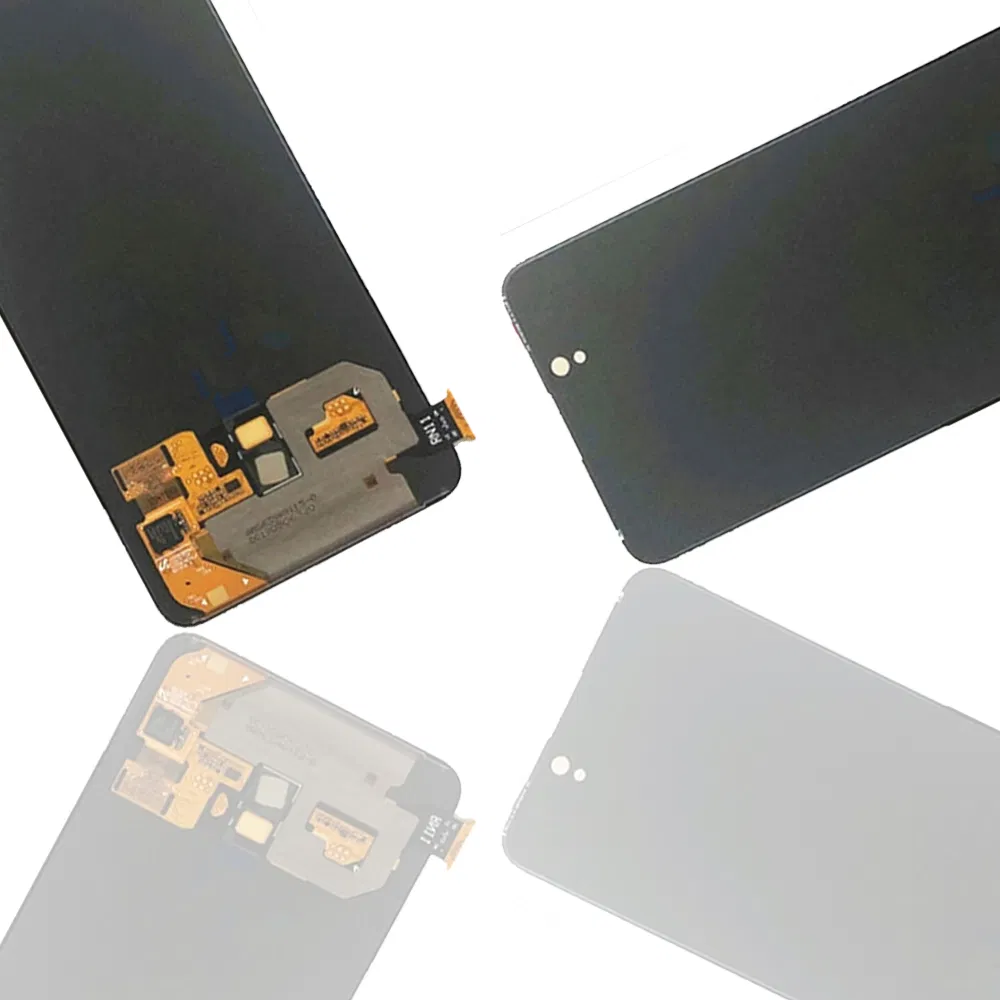 Mobile Phone LCD Screen for Vivo V15 PRO Display Touch Complete