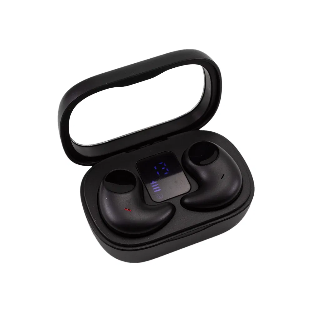 Беспроводные наушники M51 Sleep для сна и спорта