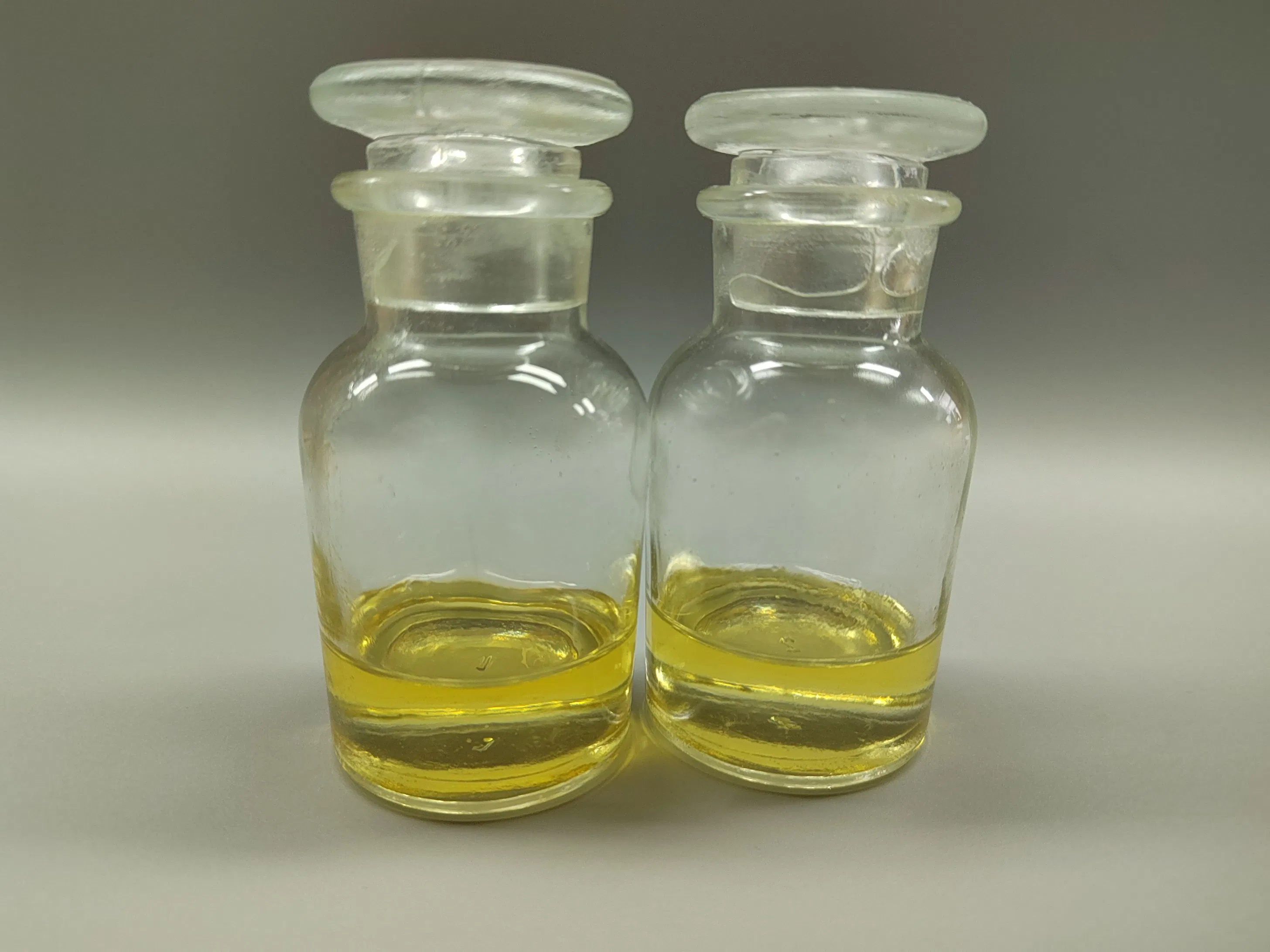 Increased Thermal Shock Resistance Reactive Epoxy Flexibilizer and Diluent Rd-513