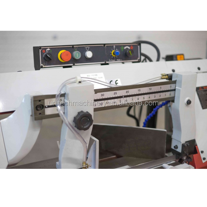 Станок для резки металла 250 мм