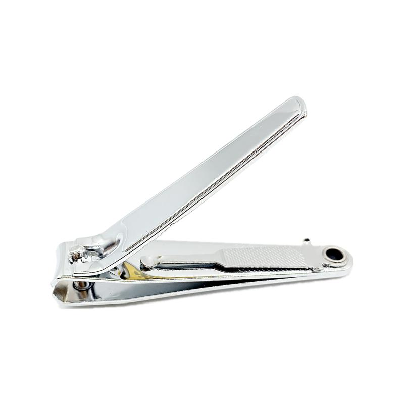 818bc Presents Preferred Exquisite Nail Clippers Beauty Personal Care Cutter