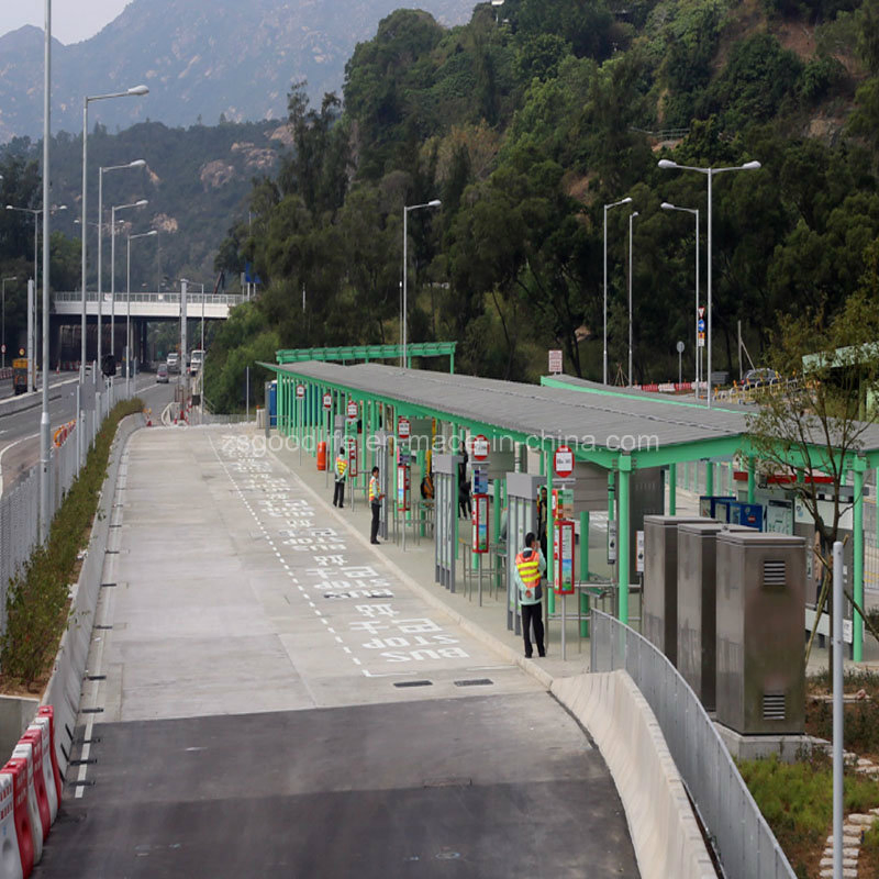 Roof Sheets Price Per Sheet/ Plastic Sheet/Multi-Wall Polycarbonate Sheet