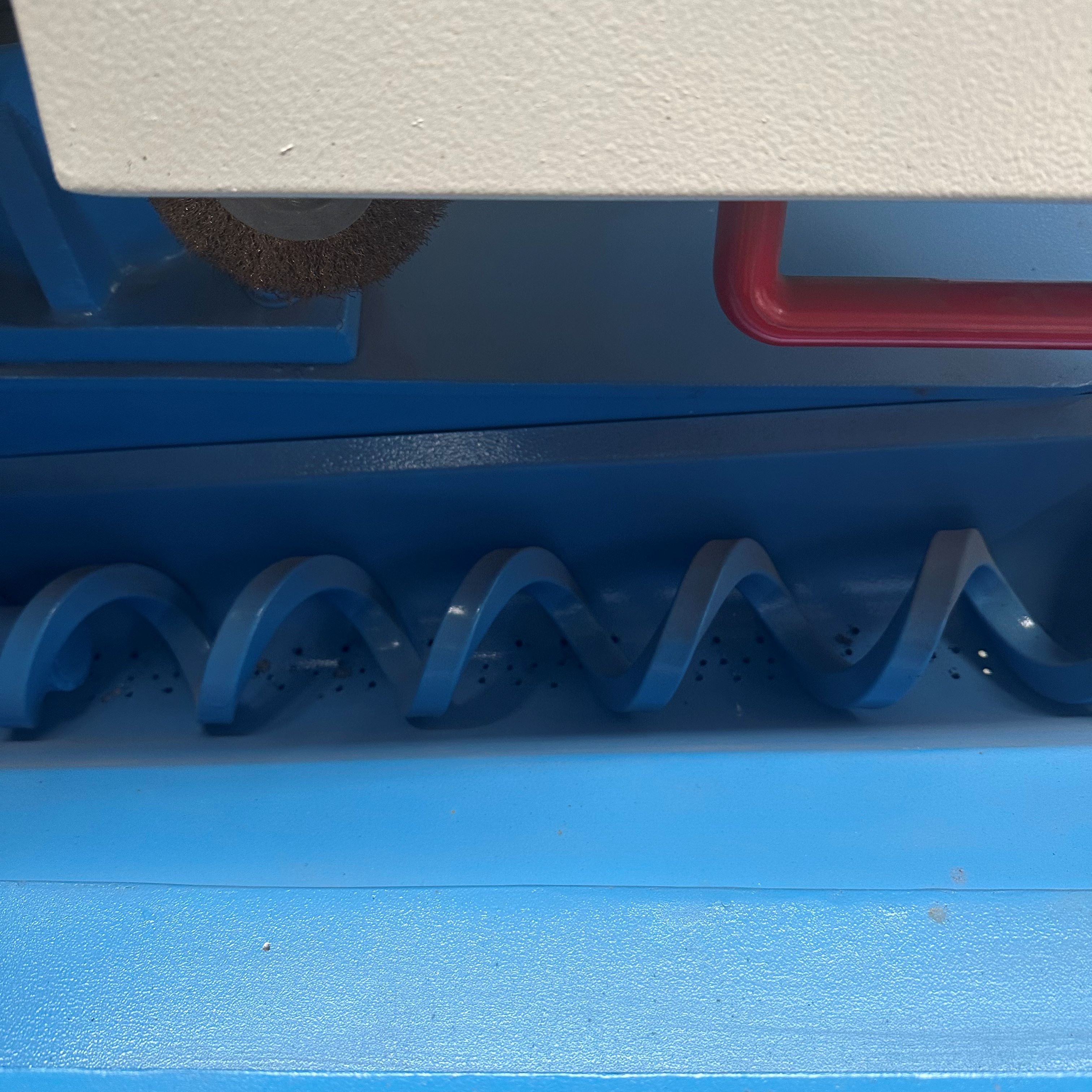 Ленточная пила по металлу автоматическая 60 м/мин GB4250