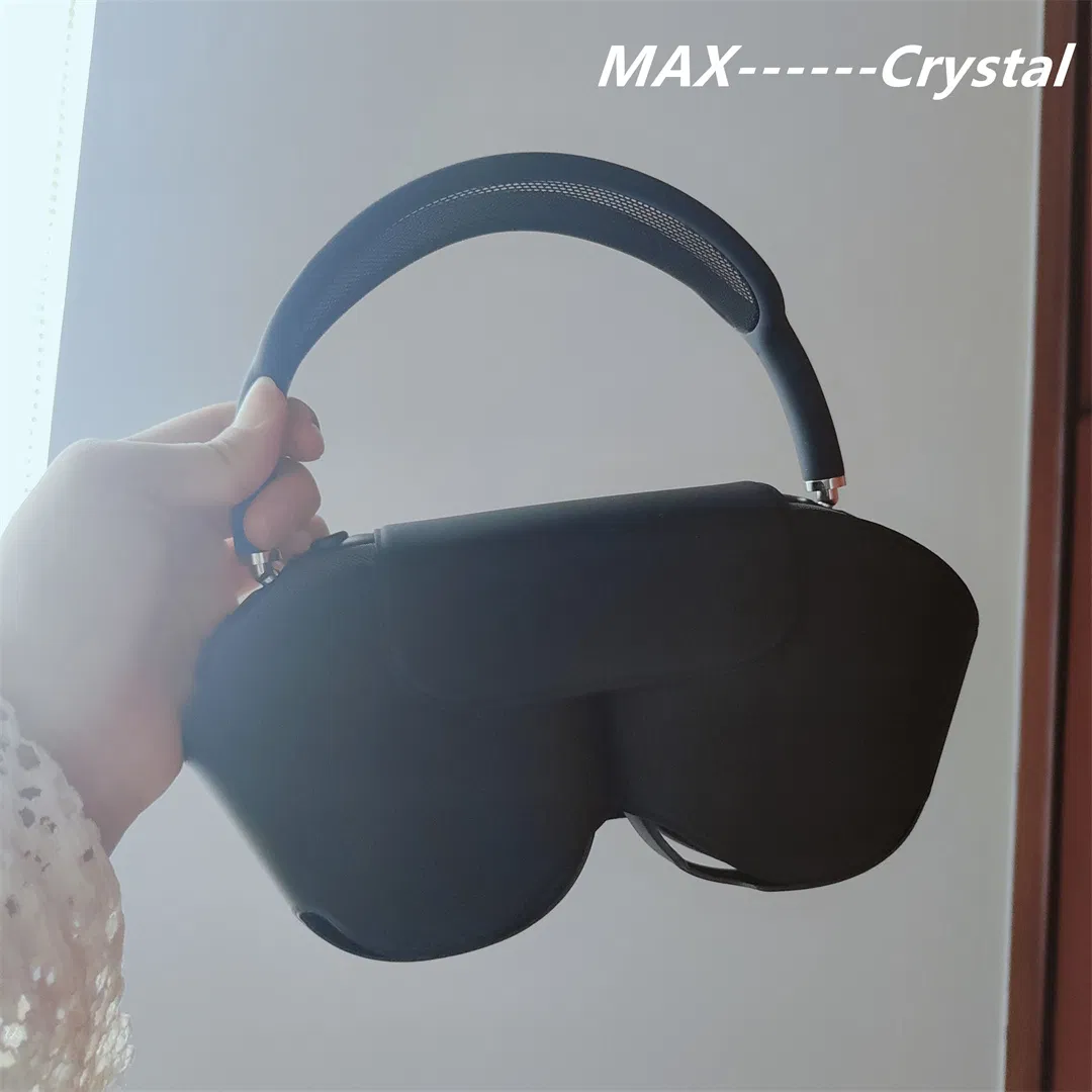 Top1 Anc PRO 2 3 Tws Max Bluetooth Wireless Stereo Headphone Earbuds Earphone Headset