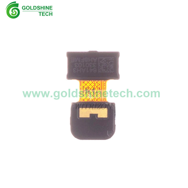 Фронтальная камера для LG V30