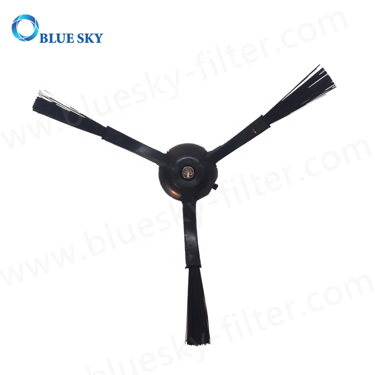 Side Brush for Xiaomis Mi Robot Mijia Roborock S6 T4 S50 S51 S55 E35 E2 Vacuum Cleaner