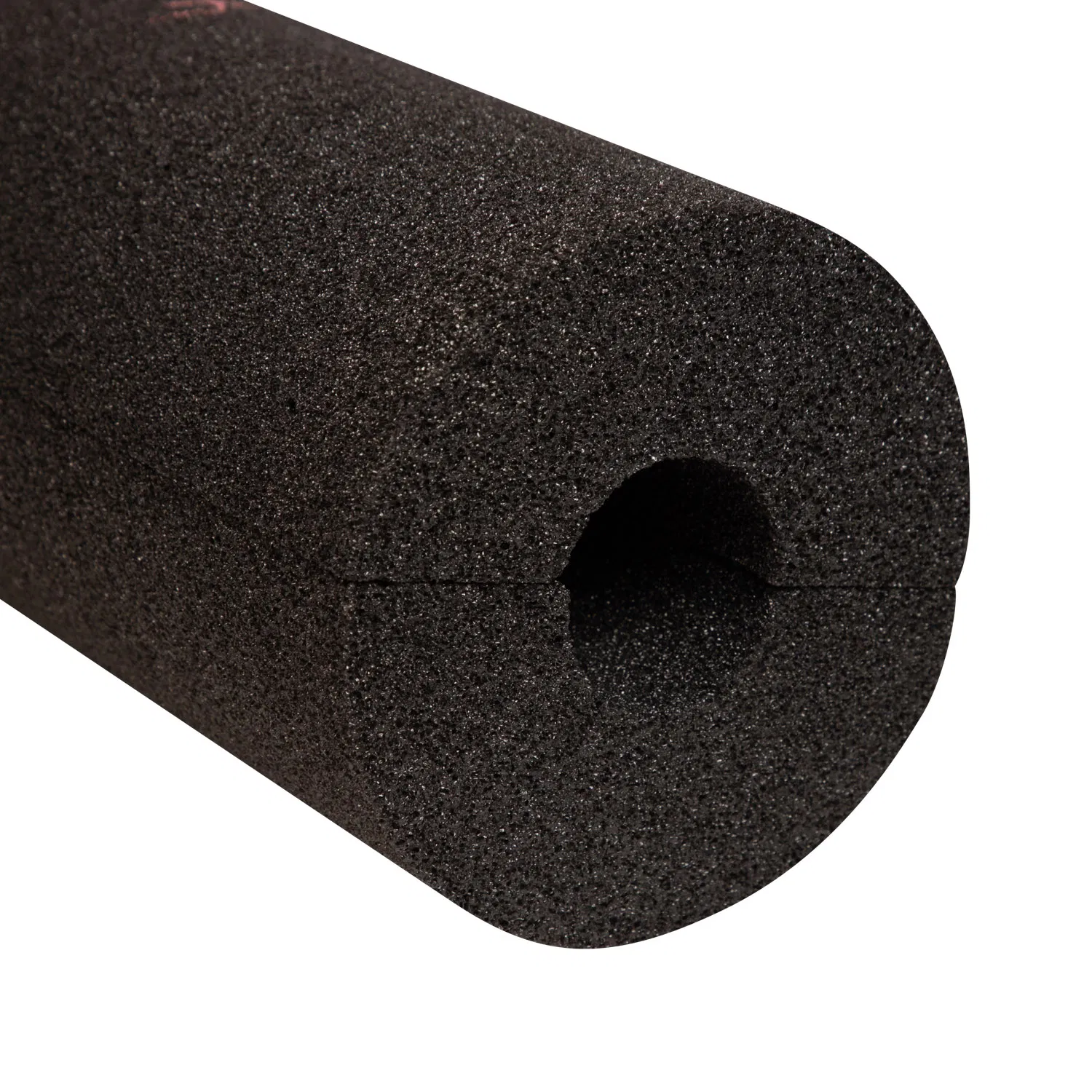 Affordable Moisture Resistance Foam Glass for Storage Tanks