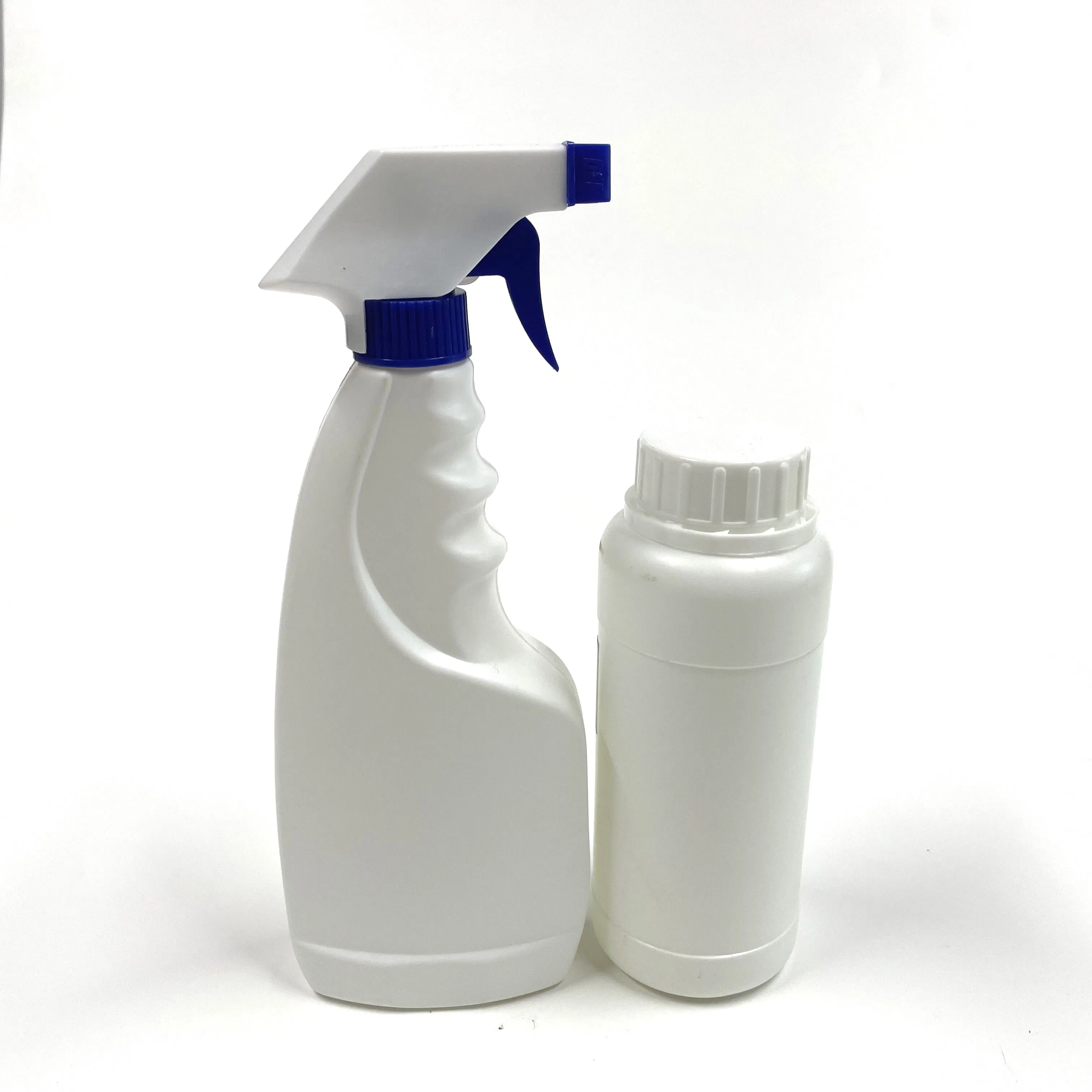 Detergent Liquid Raw Materials Liquid Hand Wash Raw Material Manufacturers Sell
