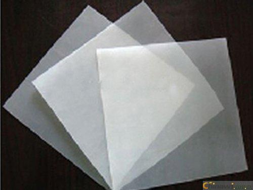 0.75mm HDPE/LDPE Geomembrane for Landfill