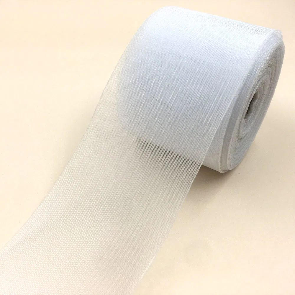 Wholesale Tape for Curtains Cheap French Pleat Curtain Tape