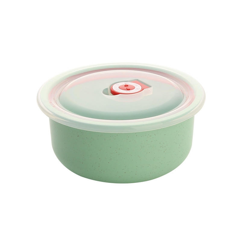 Premium Durable Lunch Box for Kids and Adults' Meals