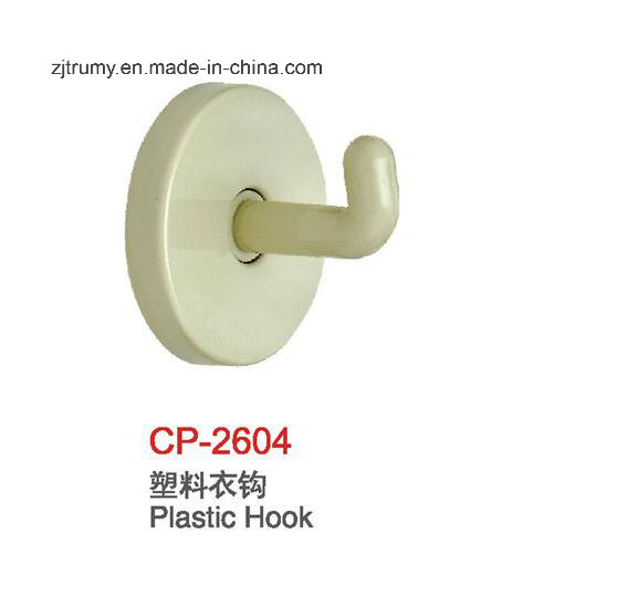 Bathroom Cubicle Hardware Toilet Partition Wholesale Factory Directly